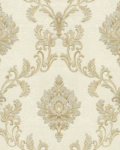 Emiliana Parati Королевский Дамаск 73426