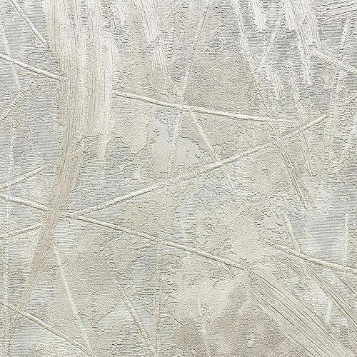 Haoya Эстетичный HK65653