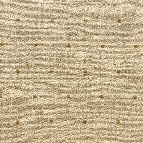 Соло Счастливый кролик A3509-2