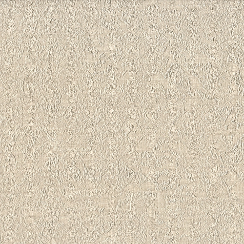 Monica История 4 MS12618