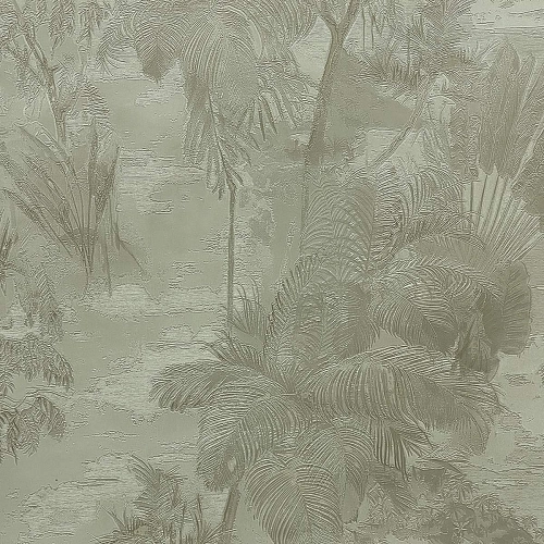 Monica История MS10402