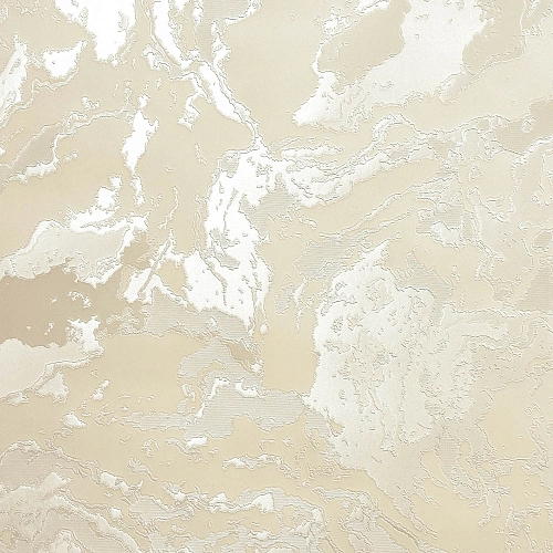 Monica Алхимия MK83203