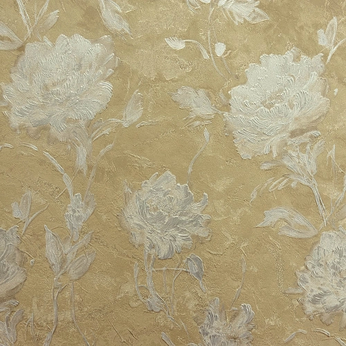 Monica Язык цветов MK67303