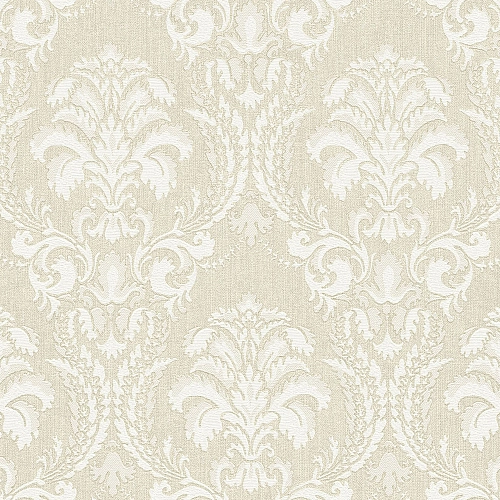 Monica Балет MK13108