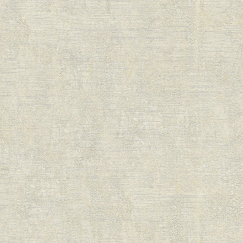 Emiliana Parati Cущественный 73632