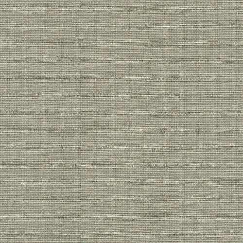 Emiliana Parati Cущественный 73607