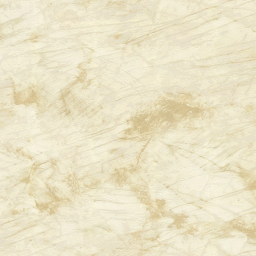 Emiliana Parati Каррара 4 86605