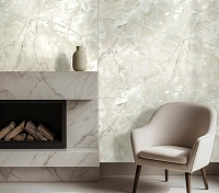 Monica История 3 MS12813