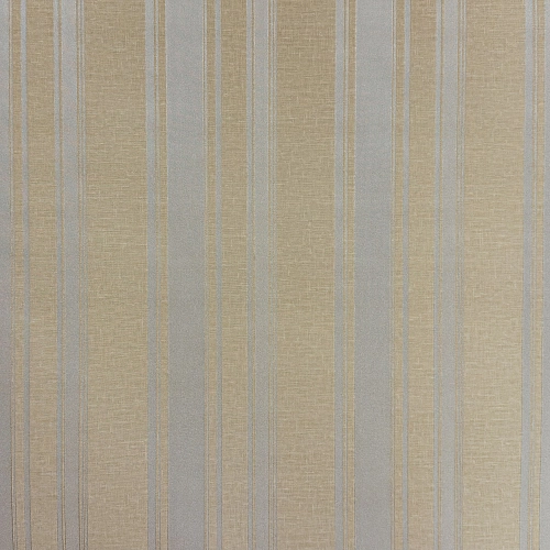 Monica История 2 MS11210