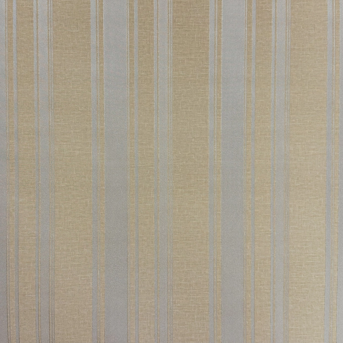 Monica История 2 MS11210