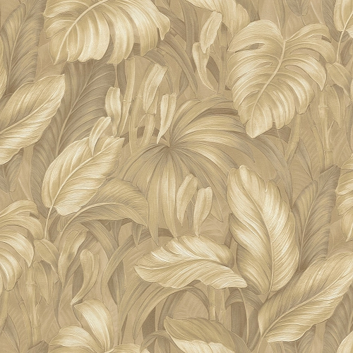 Emiliana Parati Путешествие 73719