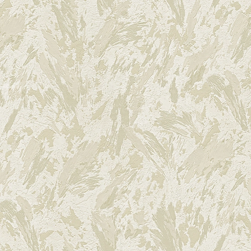 Monica Маргаритка MK68207