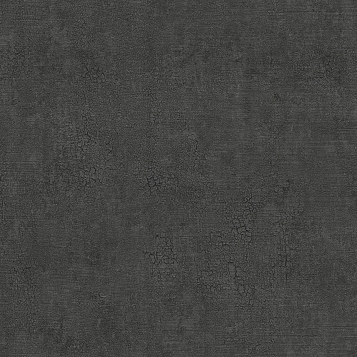 Emiliana Parati Cущественный 73636