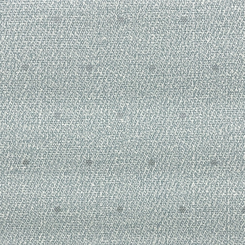 Соло Счастливый кролик A3509-4