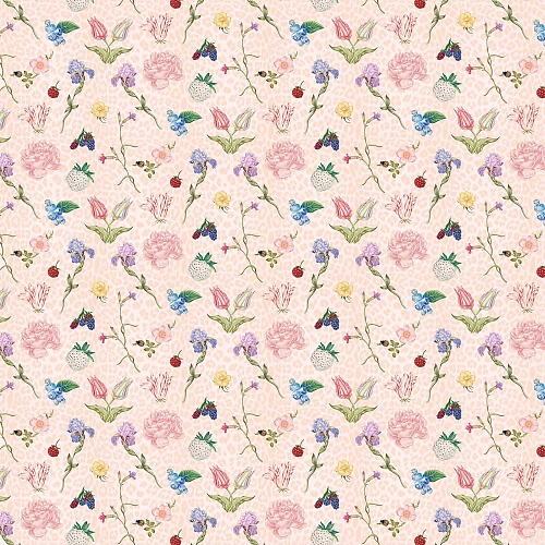 Emiliana Parati Roberto Cavalli №9 21120