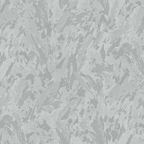 Monica Маргаритка MK68205