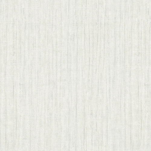 Emiliana Parati Гармония 74039