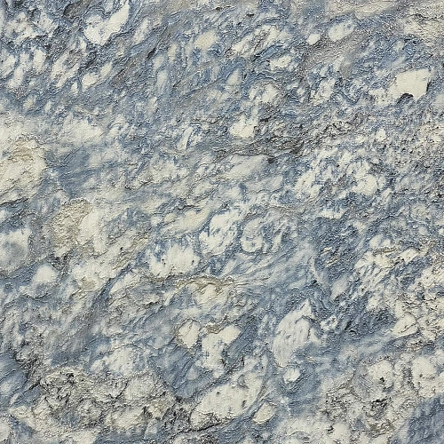 Haoya Эстетичный HK65025