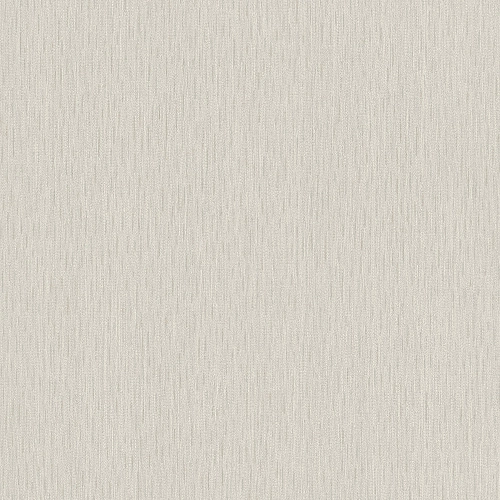 Emiliana Parati Сокровища Востока 97243