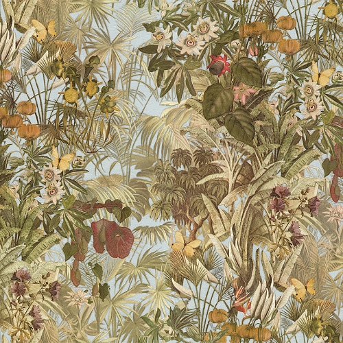 Emiliana Parati Блюмарин №5 29047BM