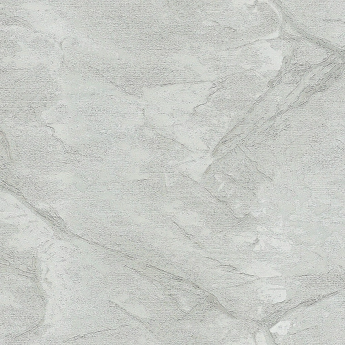 Emiliana Parati Cущественный 73643