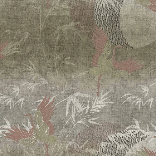 Emiliana Parati Дзен 72903