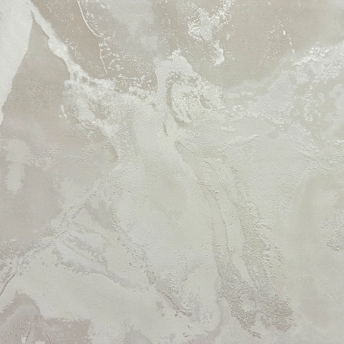 Monica Алхимия MK55507