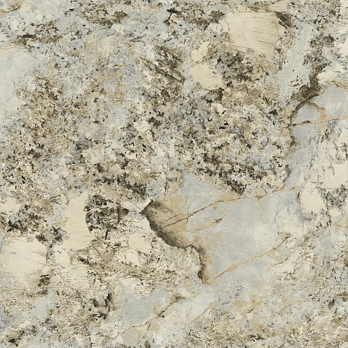 Emiliana Parati Каррара Лучшее 85603BS