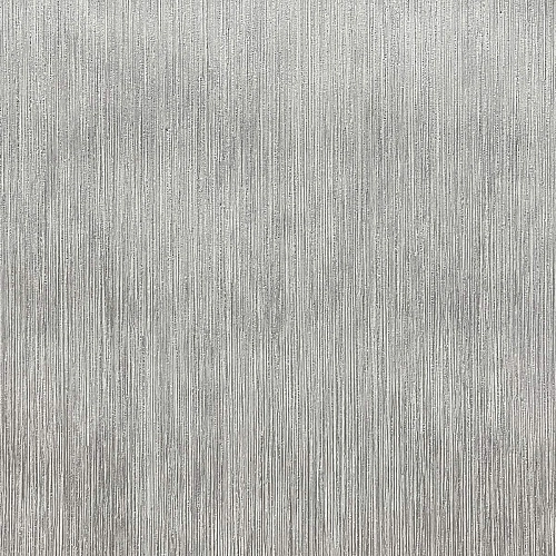 Monica Лучи MK61210