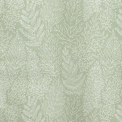 Соло Счастливый кролик A3507-9