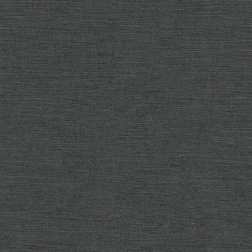 Emiliana Parati Путешествие 73748