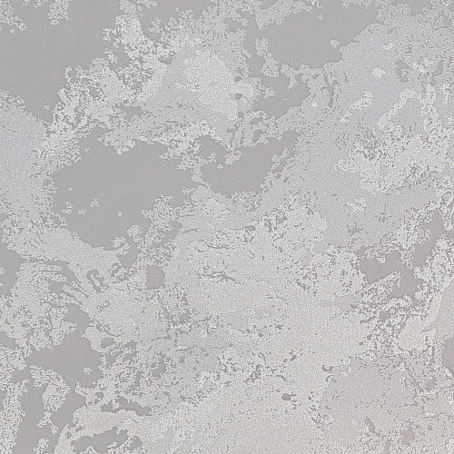 Lobel Сказочный лес (Forest) 620403