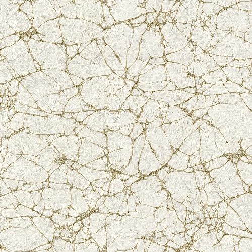 Emiliana Parati Материка №1 73109