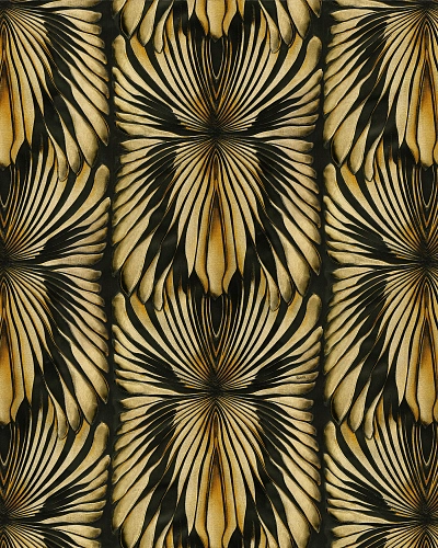 Emiliana Parati Roberto Cavalli №8 19001