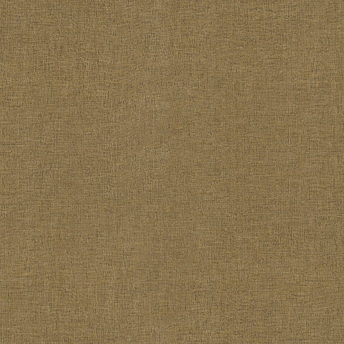 Emiliana Parati Дзен 72917