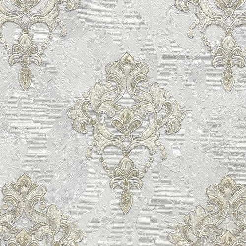 Haoya Лунмэнь ER2704