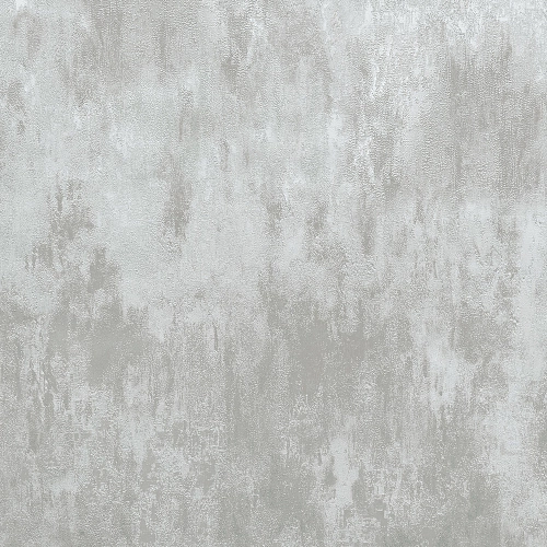 Haoya Блумия 36005-05