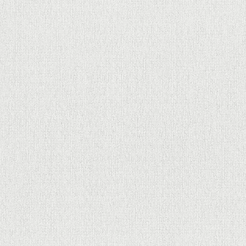 Emiliana Parati Сокровища Востока 97219