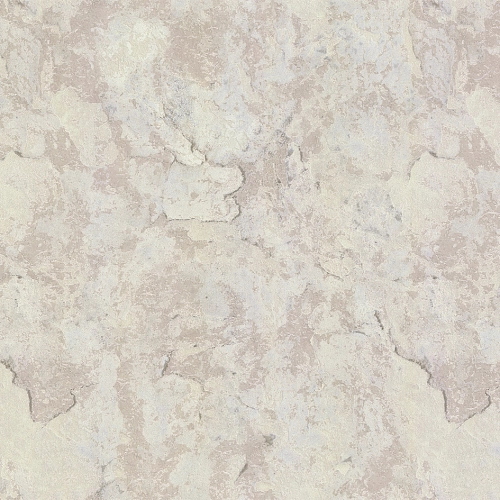 Emiliana Parati Каррара Лучшее 82605BS