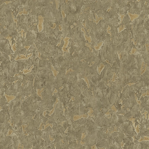 Emiliana Parati Путешествие 73728