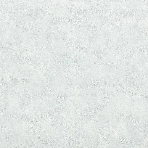 Makario Веселый 3516-1