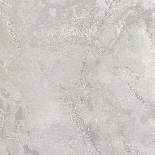 Haoya Древний HK67233