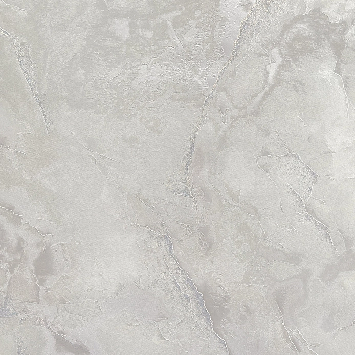 Haoya Древний HK67233