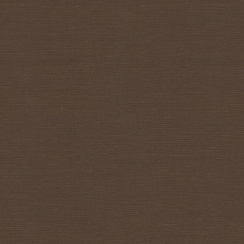 Emiliana Parati Путешествие 73737