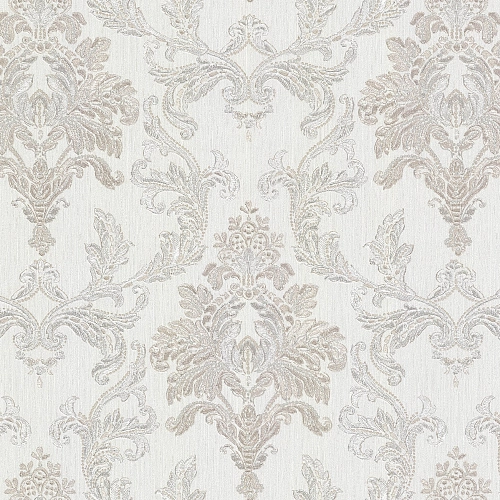 Emiliana Parati Сокровища Востока 97233