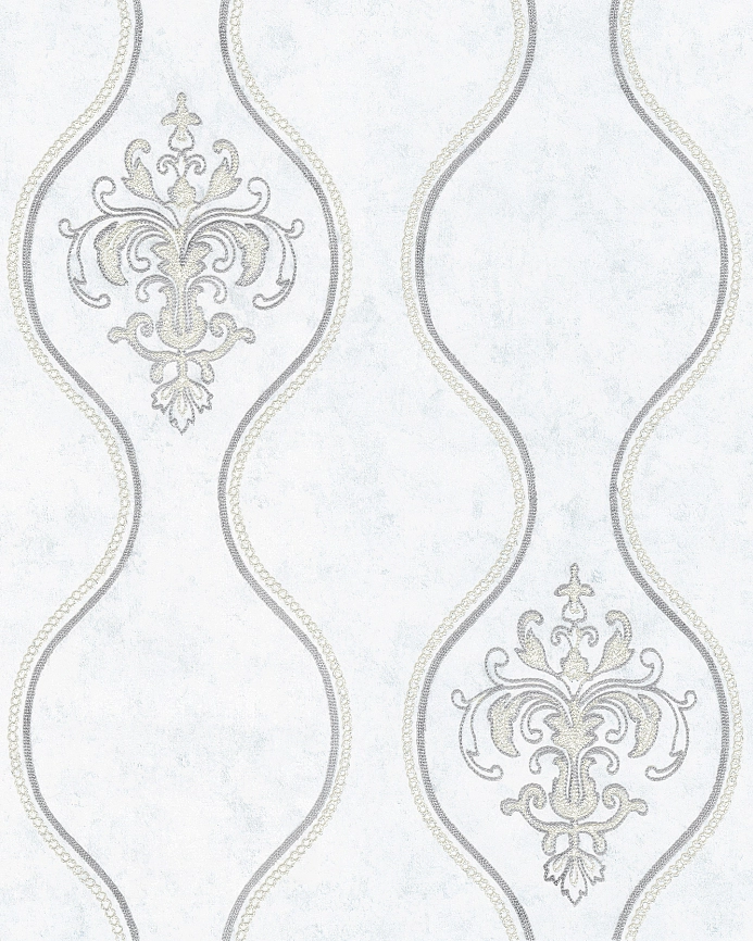 Wall Life Меланж XSS0703