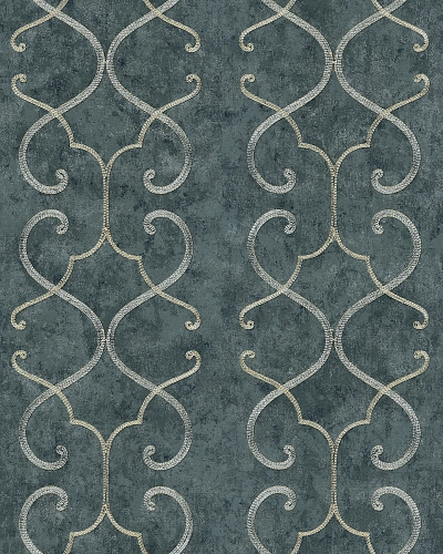 Wall Life Меланж XSS0806