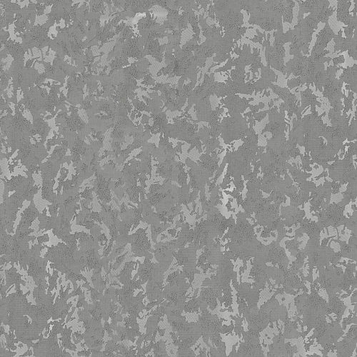 Emiliana Parati Текко Новое 20011T