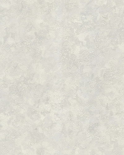 Emiliana Parati Королевский Дамаск 73408