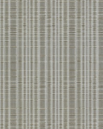 Emiliana Parati Valentin Yudashkin №5 86038